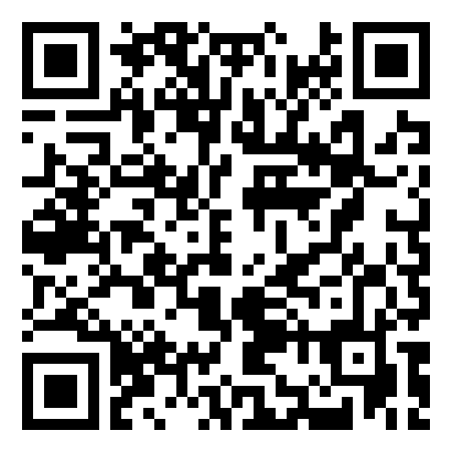 移动端二维码 - 出租奇峰小筑二房一厅 - 桂林分类信息 - 桂林28生活网 www.28life.com