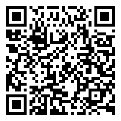 移动端二维码 - 便宜卖改天然气后换下的燃气灶. - 桂林分类信息 - 桂林28生活网 www.28life.com
