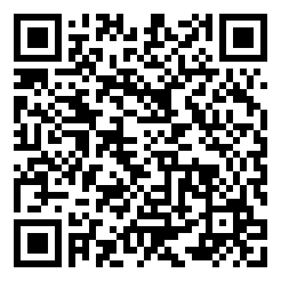 移动端二维码 - 转让迪优美特网络家用电视机顶盒 - 桂林分类信息 - 桂林28生活网 www.28life.com