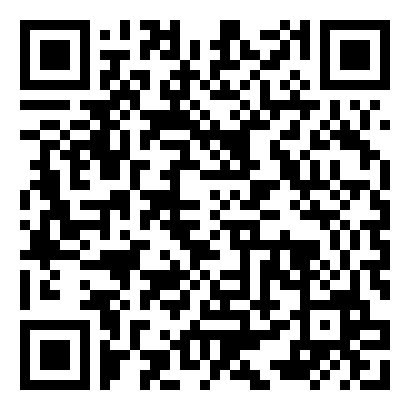 移动端二维码 - 几天学会电脑洪恩软件 - 桂林分类信息 - 桂林28生活网 www.28life.com
