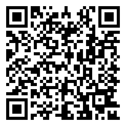 移动端二维码 - 2011年的长安之星出售 - 桂林分类信息 - 桂林28生活网 www.28life.com