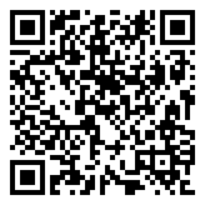 移动端二维码 - 彰泰城28栋地下车位出售 - 桂林分类信息 - 桂林28生活网 www.28life.com