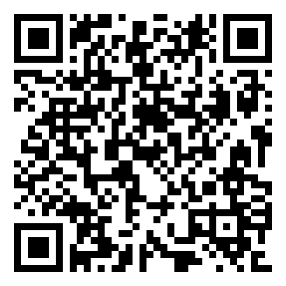 移动端二维码 - 全新外贸品牌童装清货转让 - 桂林分类信息 - 桂林28生活网 www.28life.com