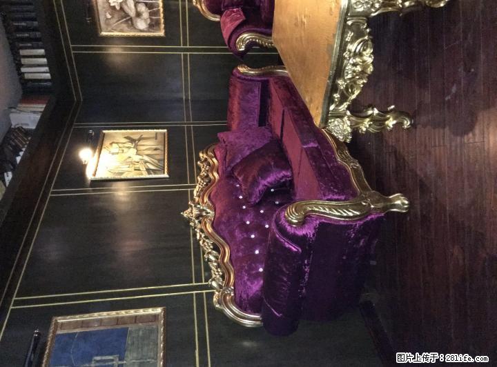 桂林市沙发专业定做,翻新一切沙发。。。。 - 各类家具 - 居家生活 - 桂林分类信息 - 桂林28生活网 www.28life.com