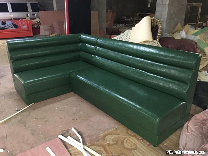 全新沙发便宜处理了！！！！！ - 各类家具 - 居家生活 - 桂林分类信息 - 桂林28生活网 www.28life.com