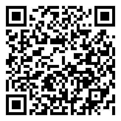 移动端二维码 - KTV 沙发低价处理 - 桂林分类信息 - 桂林28生活网 www.28life.com