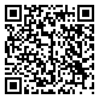 移动端二维码 - 客户经营不下去，没钱付所以拉回来便宜处理 - 桂林分类信息 - 桂林28生活网 www.28life.com