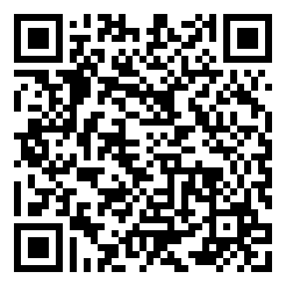 移动端二维码 - 全新沙发便宜处理了！！！！！ - 桂林分类信息 - 桂林28生活网 www.28life.com