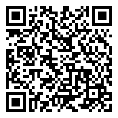 移动端二维码 - 手动按摩沙发低价处理 - 桂林分类信息 - 桂林28生活网 www.28life.com