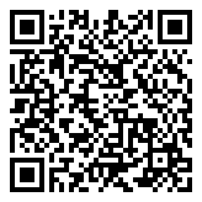 移动端二维码 - 桂林市沙发专业定做，翻新一切沙发。。。。 - 桂林分类信息 - 桂林28生活网 www.28life.com