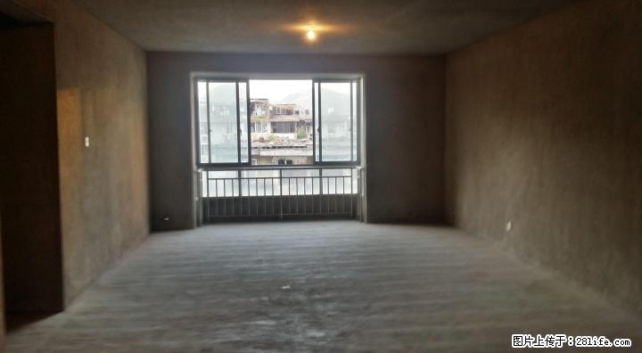 龙隐学区鑫海国际4房2厅160平米毛坯房出售 - 房屋出售 - 房屋租售 - 桂林分类信息 - 桂林28生活网 www.28life.com