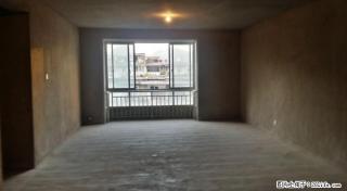 龙隐学区鑫海国际4房2厅160平米毛坯房出售 - 桂林28生活网 www.28life.com