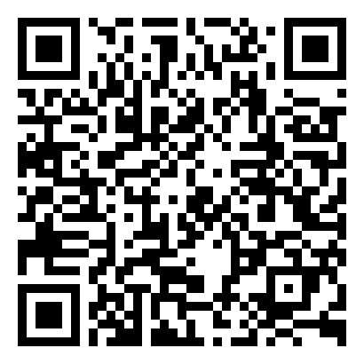 移动端二维码 - 龙隐学区鑫海国际4房2厅160平米毛坯房出售 - 桂林分类信息 - 桂林28生活网 www.28life.com
