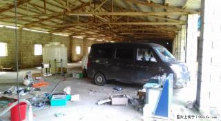 出租七星区厂房 价格实惠 - 桂林28生活网 www.28life.com