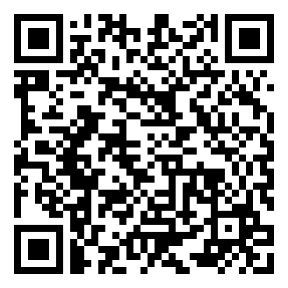 移动端二维码 - 长期大量供应野峰马蜂 - 桂林分类信息 - 桂林28生活网 www.28life.com