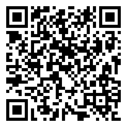 移动端二维码 - 桂林彩调剧，爸妈的好伙伴! - 桂林分类信息 - 桂林28生活网 www.28life.com