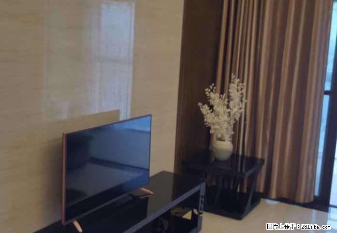 出租，三里店明珠花园兴进上城香格里拉花园兴进上郡3台空调2600元 全新家具家电齐全。 - 房屋出租 - 房屋租售 - 桂林分类信息 - 桂林28生活网 www.28life.com