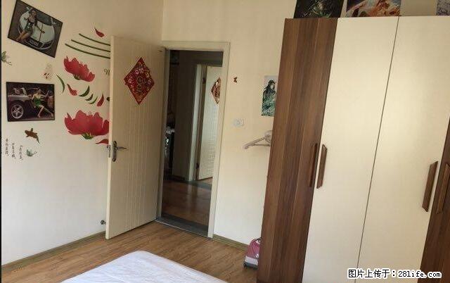 出租,好房推荐,体育馆 万达广场 东晖国际 二房二厅 温馨装修 家电 2500元出租 - 房屋出租 - 房屋租售 - 桂林分类信息 - 桂林28生活网 www.28life.com