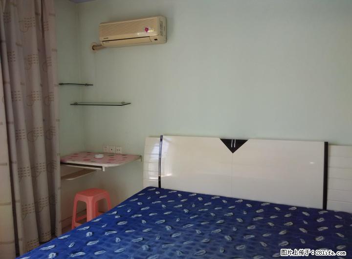 甲天下会展中心南城百货《恒祥花园》电梯公寓精装家具家电齐全 - 房屋出租 - 房屋租售 - 桂林分类信息 - 桂林28生活网 www.28life.com