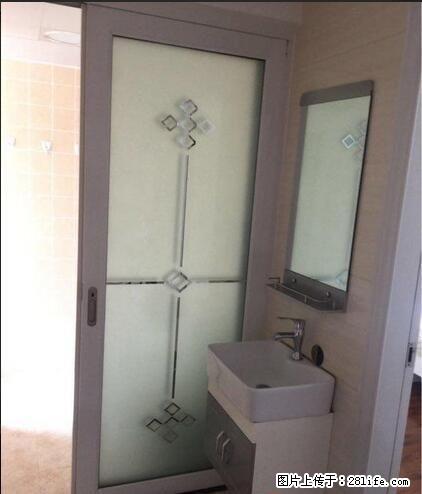 出租，三里店大圆盘东岸枫景《兴进上城》精装修2房2厅 2300元/月 - 房屋出租 - 房屋租售 - 桂林分类信息 - 桂林28生活网 www.28life.com