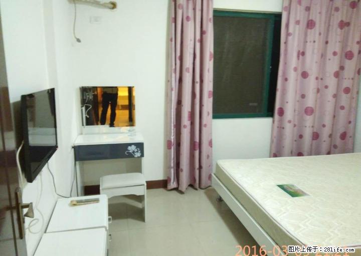 A出售,体育馆,万达广场附近《东晖国际公馆》,电梯3房,还送家电78万 - 房屋出售 - 房屋租售 - 桂林分类信息 - 桂林28生活网 www.28life.com