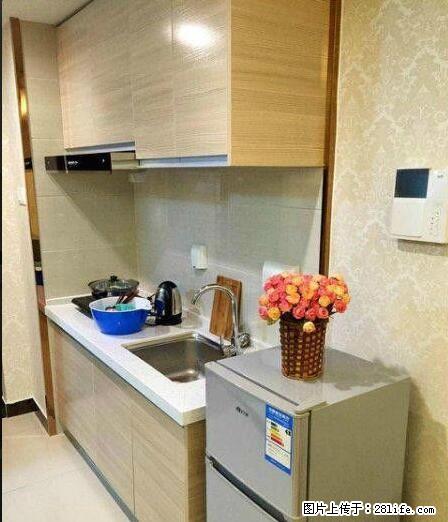 出租，七星区 万达广场 万达华府 全新精装修 全新家电 电梯公寓 - 房屋出租 - 房屋租售 - 桂林分类信息 - 桂林28生活网 www.28life.com