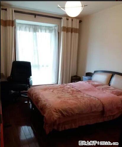 出租，超好电梯高档小区2房2厅3台空调仅租2400元拎包入住，小区物业管理，环境绿化优 - 房屋出租 - 房屋租售 - 桂林分类信息 - 桂林28生活网 www.28life.com