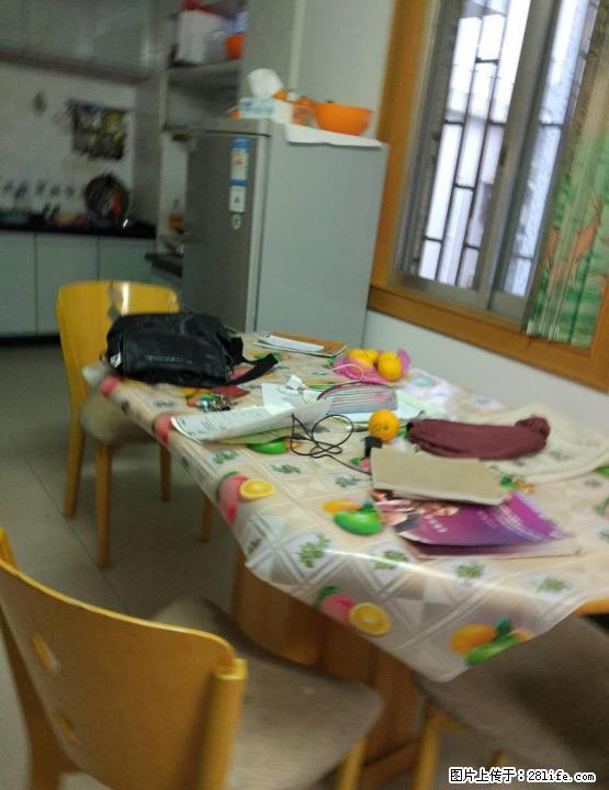 超值出租，体育馆《樱特莱庄园》新装修3房2厅1600元，家电,家俱齐全 - 房屋出租 - 房屋租售 - 桂林分类信息 - 桂林28生活网 www.28life.com