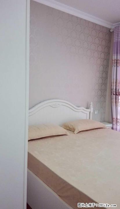 出租，高档小区《彰泰睿城》全新精装3房2厅2卫3600元全新家电齐全，环境很好。地段很 - 房屋出租 - 房屋租售 - 桂林分类信息 - 桂林28生活网 www.28life.com