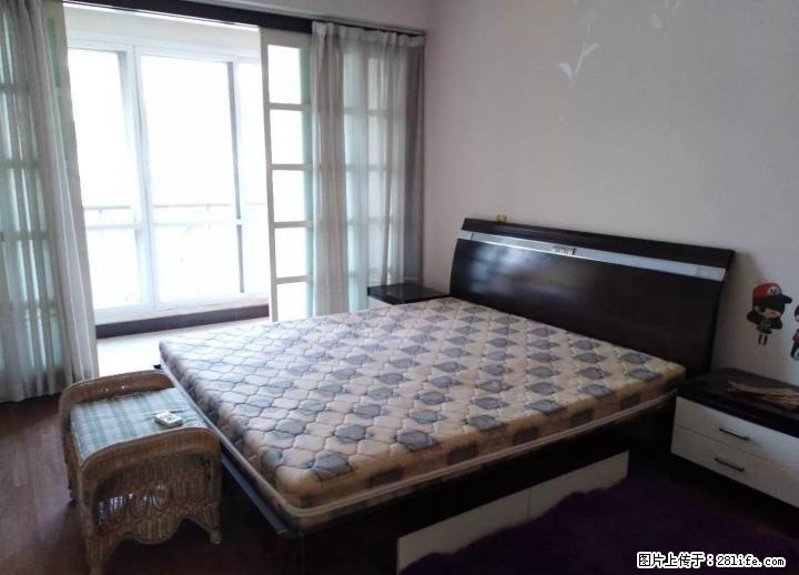 出租好房,三里店大圆盘育才小学东方花园2房2厅85平米环境好实惠2000元/月 - 房屋出租 - 房屋租售 - 桂林分类信息 - 桂林28生活网 www.28life.com