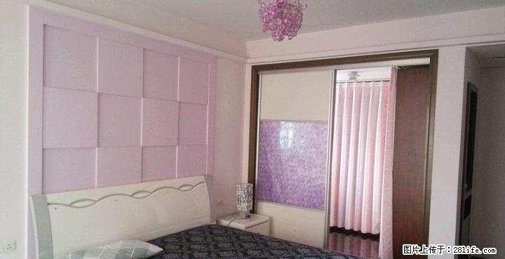 出售---龙隐学区恒祥花园；3房2厅2卫，136平米，8楼，精装修，2005年建，急售112万 - 房屋出售 - 房屋租售 - 桂林分类信息 - 桂林28生活网 www.28life.com