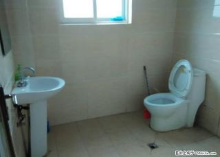 出租，万达广场办公好房体育馆兰乔圣菲教师公寓4房2厅2卫2600元超大户型，客厅超大好 - 桂林28生活网 www.28life.com