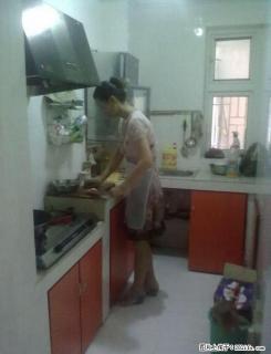 新出租，三里店大圆盘椿记烧鹅旁学府世家电梯2房1厅才租1600元 - 桂林28生活网 www.28life.com