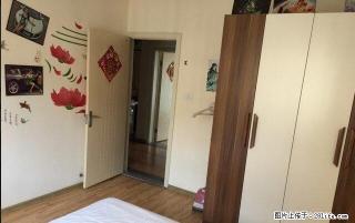 出租，好房推荐，体育馆 万达广场 东晖国际 二房二厅 温馨装修 家电 2500元出租 - 桂林28生活网 www.28life.com