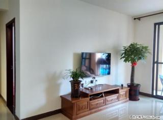 A出售，育才学区兴进上郡；3房2厅1卫，90平米，新装修未入住，南北通透，急售85万送家 - 桂林28生活网 www.28life.com