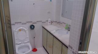 便宜三里店甲天下南城百货多套精装修一房二房房子出租拎包入住 - 桂林28生活网 www.28life.com