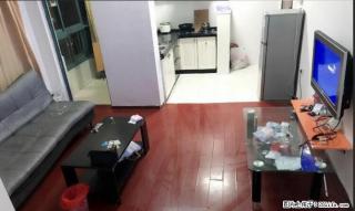 出租,好房,甲天下会展中心中软现代城电梯公寓精装靓房才租1500元 - 桂林28生活网 www.28life.com