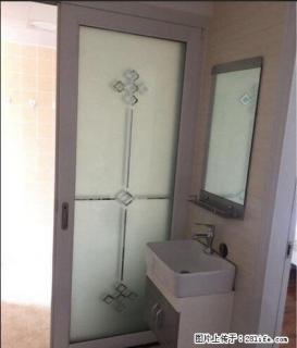 出租，三里店大圆盘东岸枫景《兴进上城》精装修2房2厅 2300元/月 - 桂林28生活网 www.28life.com