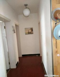 新出租，三里店法院宿舍复式楼 5房2厅2卫 2600元 家具家电样样齐全，随时可看房 - 桂林28生活网 www.28life.com