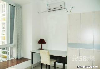 好房出租，甲天下三里店南城百货中软现代城精装全配家电1500元，长租可协商 - 桂林28生活网 www.28life.com