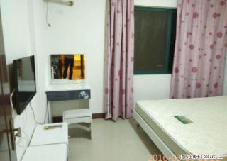 A出售，体育馆，万达广场附近《东晖国际公馆》，电梯3房，还送家电78万 - 桂林28生活网 www.28life.com