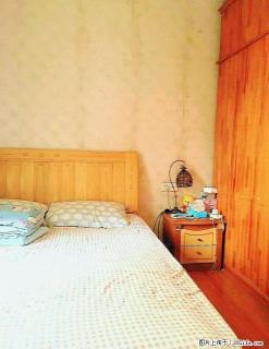 A出售，性价比超高！体育馆万达广场鸾西小区211 精装修 仅34万 - 桂林28生活网 www.28life.com