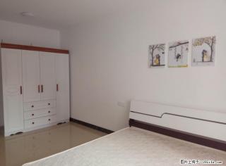 出租---万达广场体育馆《彰泰春天》全新豪装修3房2厅2卫4200元 - 桂林28生活网 www.28life.com