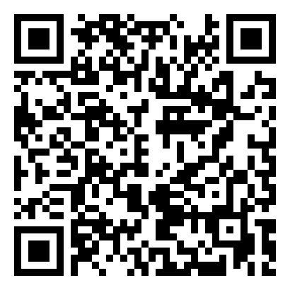移动端二维码 - 出租，万达广场办公好房体育馆兰乔圣菲教师公寓4房2厅2卫2600元超大户型，客厅超大好 - 桂林分类信息 - 桂林28生活网 www.28life.com