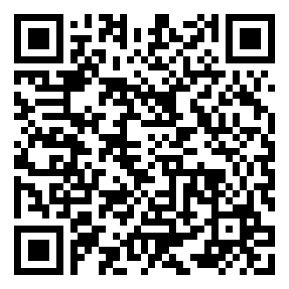 移动端二维码 - 出租，七星区南城百货七星新城豪华装修2房2厅2400元，，带衣物可以住。房子很干净 - 桂林分类信息 - 桂林28生活网 www.28life.com