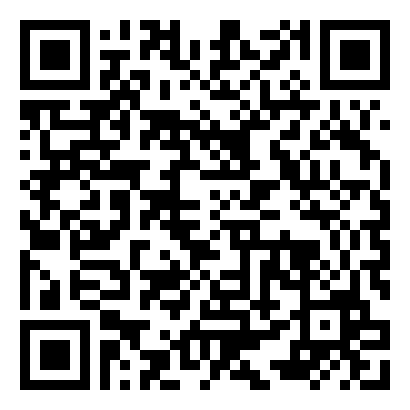 移动端二维码 - 新出租，三里店大圆盘椿记烧鹅旁学府世家电梯2房1厅才租1600元 - 桂林分类信息 - 桂林28生活网 www.28life.com