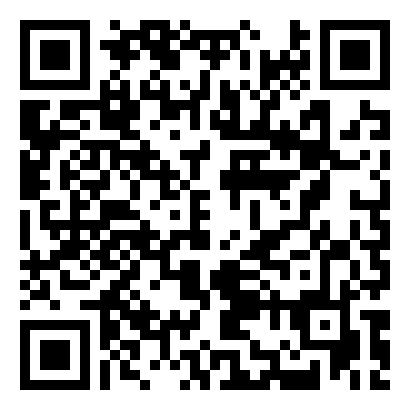 移动端二维码 - 出租，三里店明珠花园兴进上城香格里拉花园兴进上郡3台空调2600元 全新家具家电齐全。 - 桂林分类信息 - 桂林28生活网 www.28life.com