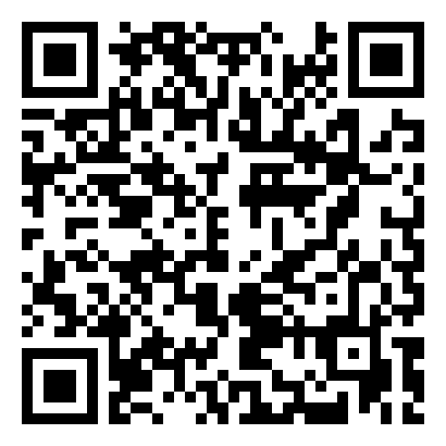 移动端二维码 - 出租，好房推荐，体育馆 万达广场 东晖国际 二房二厅 温馨装修 家电 2500元出租 - 桂林分类信息 - 桂林28生活网 www.28life.com