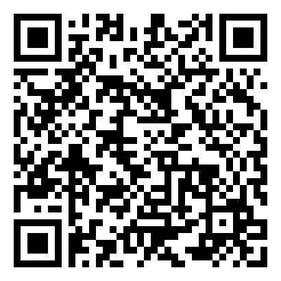 移动端二维码 - 出租，甲天下体育馆万达广场万达华府1房1厅56平精华装修全新拎包入住1700元 - 桂林分类信息 - 桂林28生活网 www.28life.com