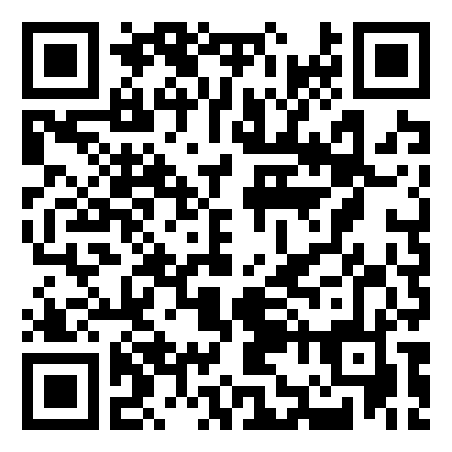 移动端二维码 - A好房出售，七星体育馆鸾西二区，精装修，2房1厅34万，带家具家电，楼层佳，采光通风 - 桂林分类信息 - 桂林28生活网 www.28life.com